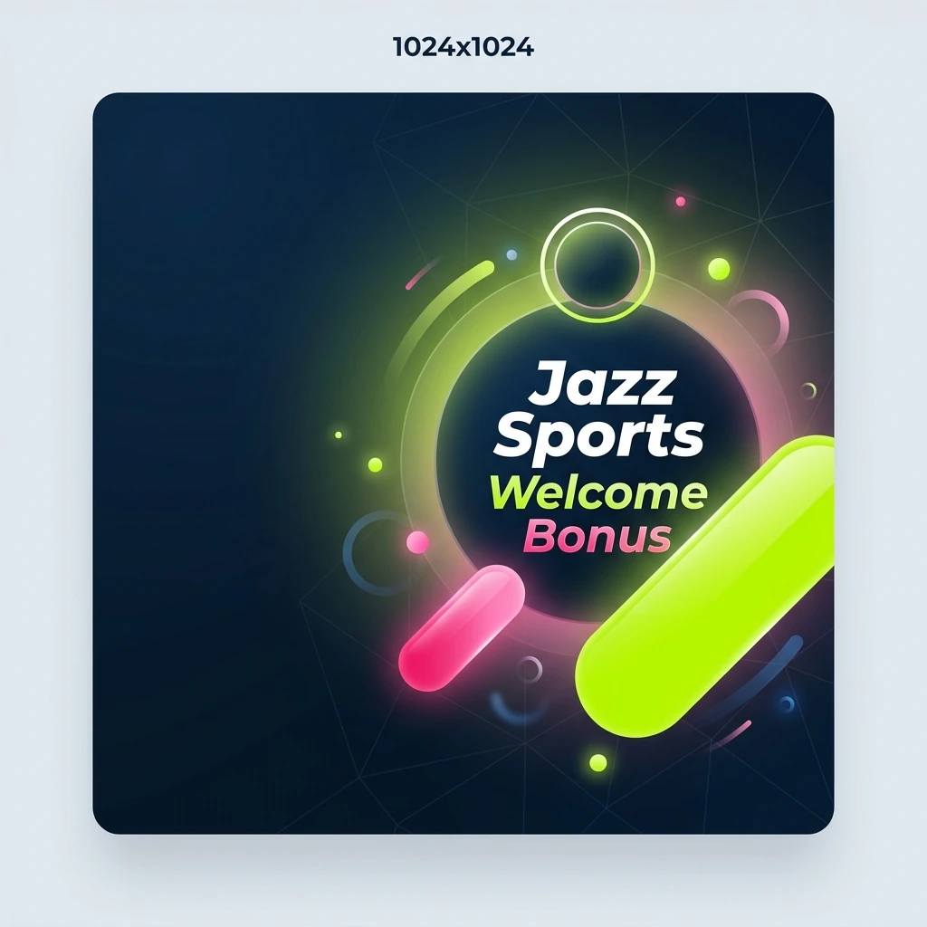 Jazz Sports Customer Support and Service Quality in the UK